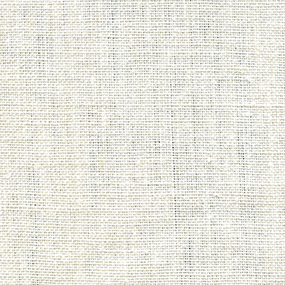 Material Category: Flax/Linen Scene Canvas | J.D. McDougall